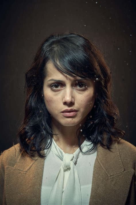 ‘The Sister’ Season 2: Release date, plot, cast, trailer and all you