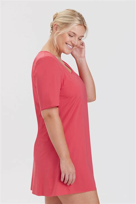 Aubrey Keys: Instagram Sensation Explodes! - Truth or Fiction