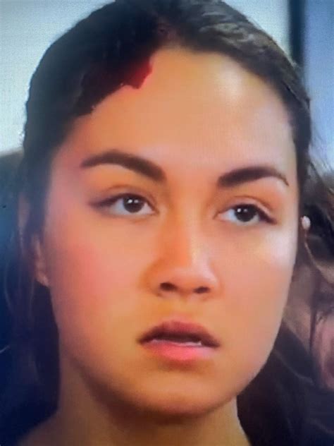 Tonya Whitley | Chicago PD Wiki | Fandom