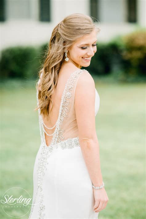 Savannah_bridals(int)-55 – Sterling Imageworks