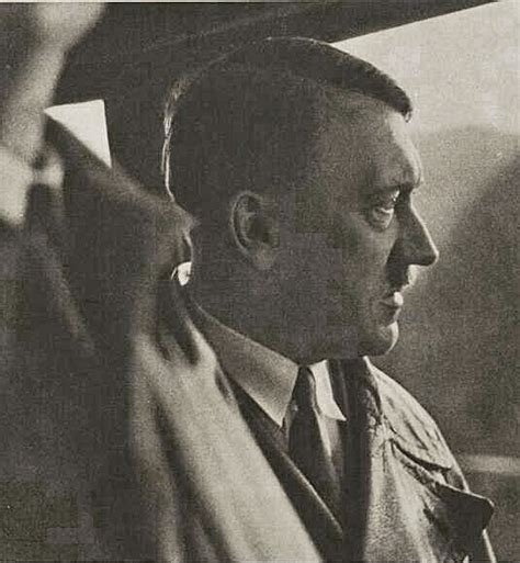Unser Hitler