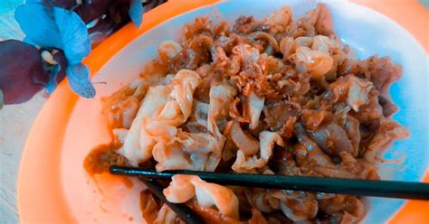 resep    enak  mudah cookpad