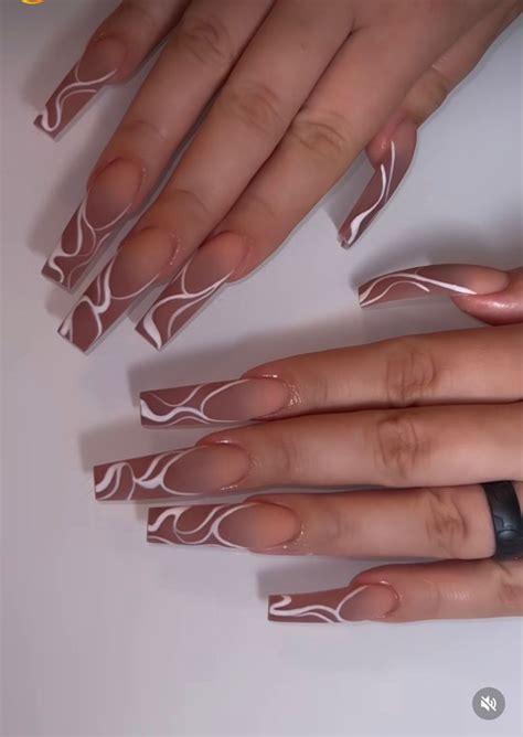 Pin by Clairissa on Nail inspo | Nails, Acrylic nails, Gel nails