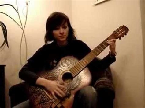 Юрген Криг - Орочья - YouTube