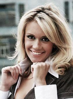 Mariya Ignatova Death Fact Check, Birthday & Age | Dead or Kicking