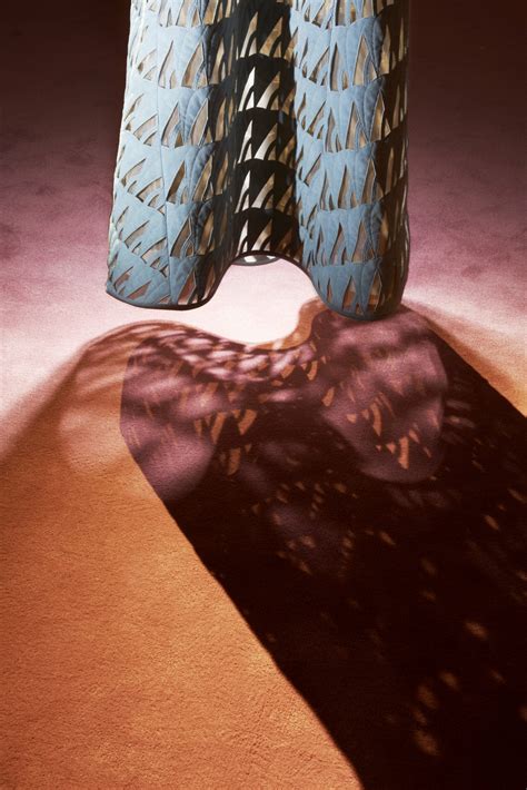 Beyond Boundaries – Icons of Luxury