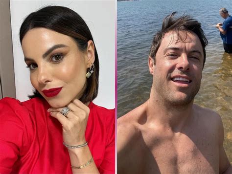 Sthefany Brito chega em hospital e atualiza estado de saúde de Kayky ...