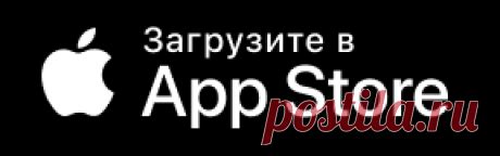 красота | Галина Форостовская | Фотографии и советы на Постиле
