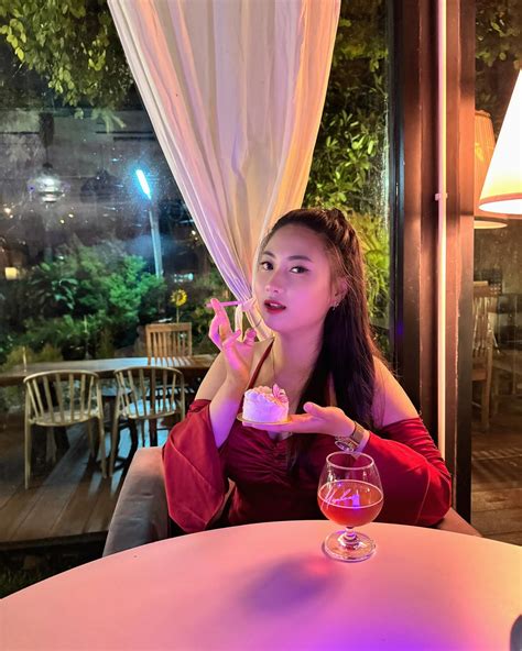 Rungnapha.♡ (@imfaii._) • Instagram photos and videos