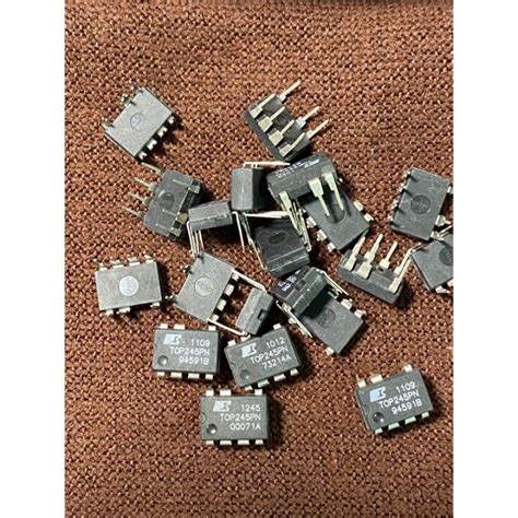 ic top pn shopcommm buy    prices  myanmar shop