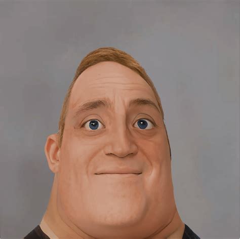 incredible  canny rmrincredibleuncanny