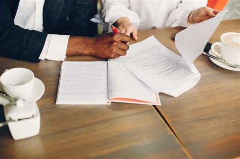 Кто выносит постановление о наложении штрафа при нарушении санитарного ...