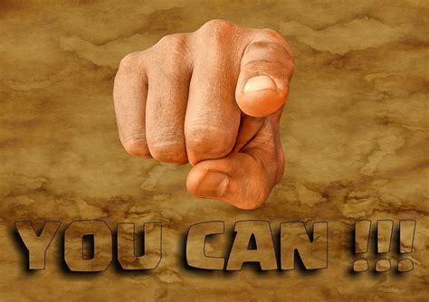 incentives p    hd wallpapers   wallpaper flare