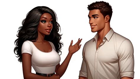 How To Make A Guy You Like Fall For You (9 Psychological Tricks ...