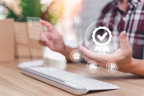 correctness images browse  stock  vectors  video