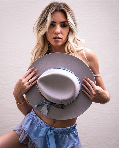 Watch full movies: https://brazzer.live/idol-fullhd | All About Physics