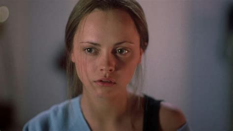 Watch Prozac Nation for Free Online | Pluto TV