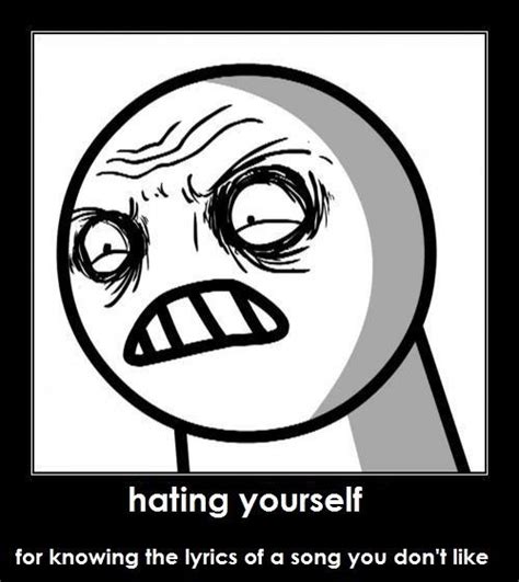 I just hate it | Funny Pictures, Quotes, Pics, Photos, Images. Videos ...