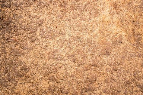 rustic brown background  stock photo  vecteezy