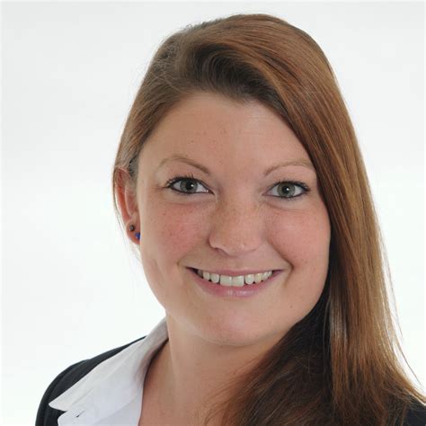 Tanja Krause - Senior Consultant - PD - Berater der öffentlichen Hand ...