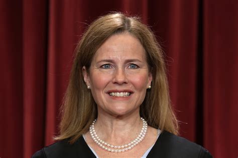 35 Facts About Nessa Barrett - Facts.net