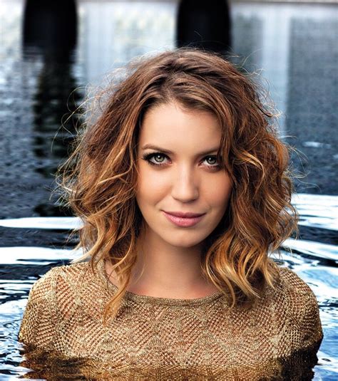 Opiniones de Nathalia Dill