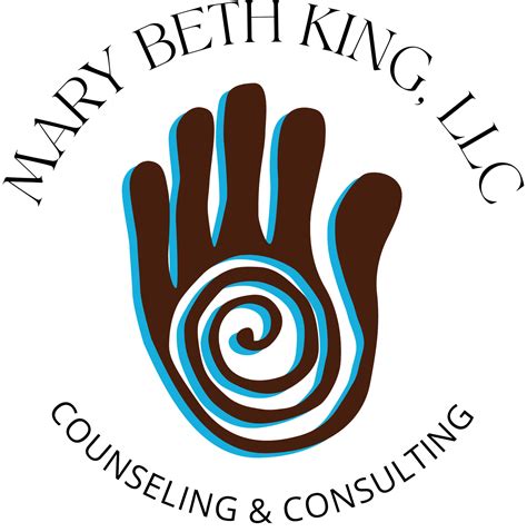 Mary Beth King