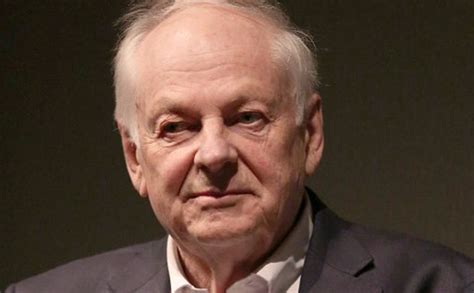 Richard Williams — Art of the Title