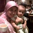 dini safitri lecturer dr jakarta state university jakarta unj