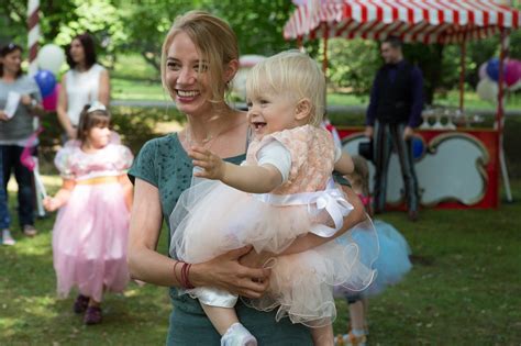 Bild zu Jytte-Merle Böhrnsen - 3 Türken & ein Baby : Bild Jytte-Merle ...