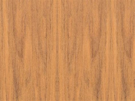Teakwood - AccuDock