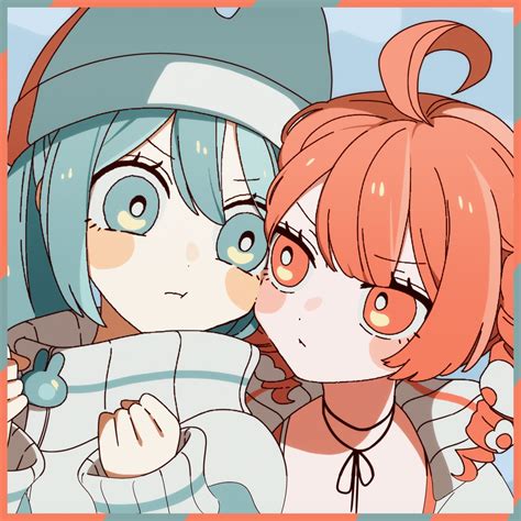 tak hatsune miku kasane teto pppp doridori friends