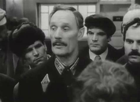 Виктор Шульгин - биография, новости, личная жизнь, фото, видео - stuki ...