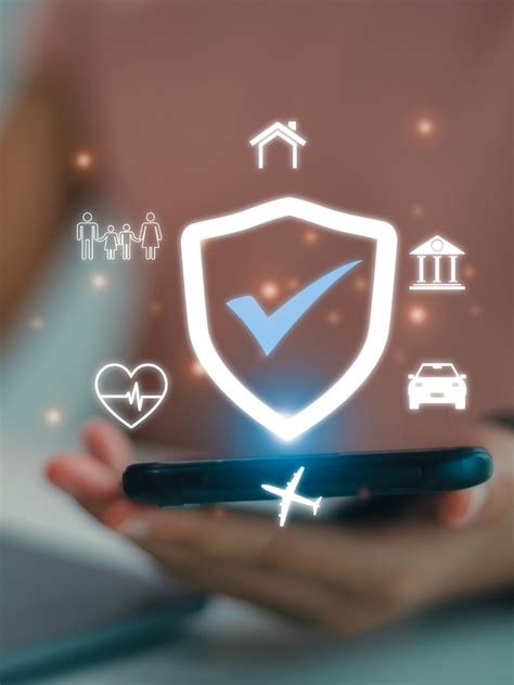 how much can i contribute to a health savings account