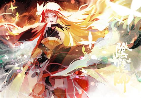 «hand fan» HD Wallpapers