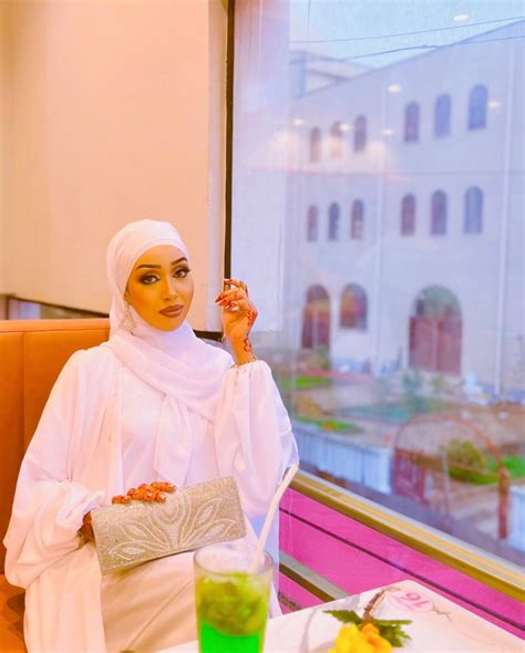 Sabi💜 | :Before you judge me ‘Make sure you are perfect 🫥🤍 | Instagram
