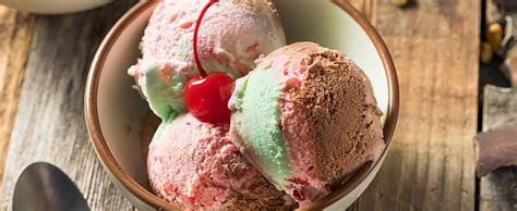 national spumoni day august st days   year