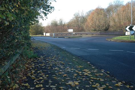 bracknell forest development   millennium bracknell forest
