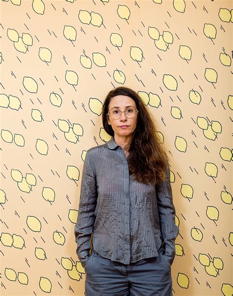 海報｜Laura Owens: Untitled 2013 | LIGHTO / Online Art Shops