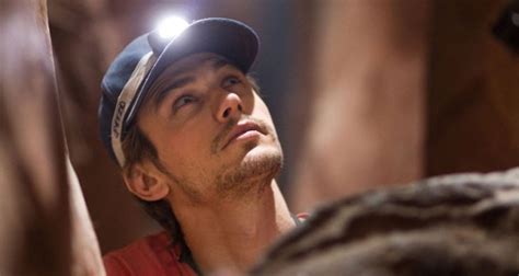 Four Things I Learned From 127 Hours – Needcoffee.com