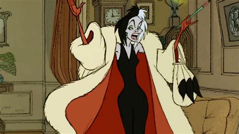 How to watch 101 Dalmatians: Reviewed