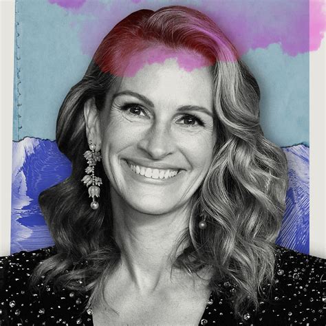 Todo lo que sabemos sobre la primera serie de televisión de Julia