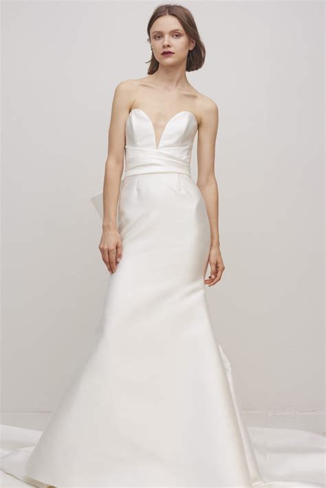 Rivini Wedding Dress Collection | Beautiful Wedding Gowns