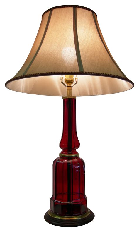 Lamp PNG Image SVG Clip arts download - Download Clip Art, PNG Icon Arts