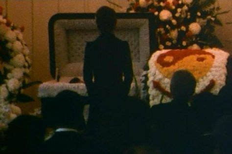 71 Bruce Lee's funeral ideas | bruce lee, bruce, funeral