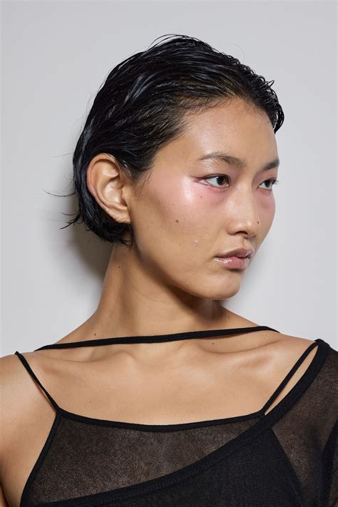 Taglio di capelli: cosa vuol dire in psicologia?