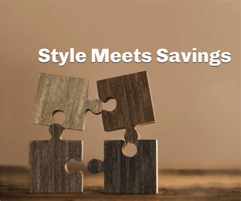 lumber liquidators hardwood flooring 10