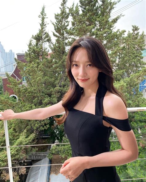 Underated? : r/KoreanActressFAP