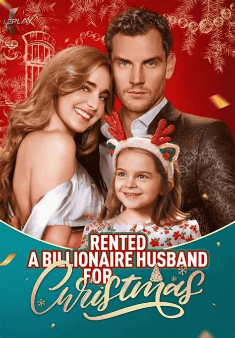 Aluguei Um Bilionário - Aluguei Um Marido Bilionário Para o Natal - Dramas - Mini Novelas - Shorts