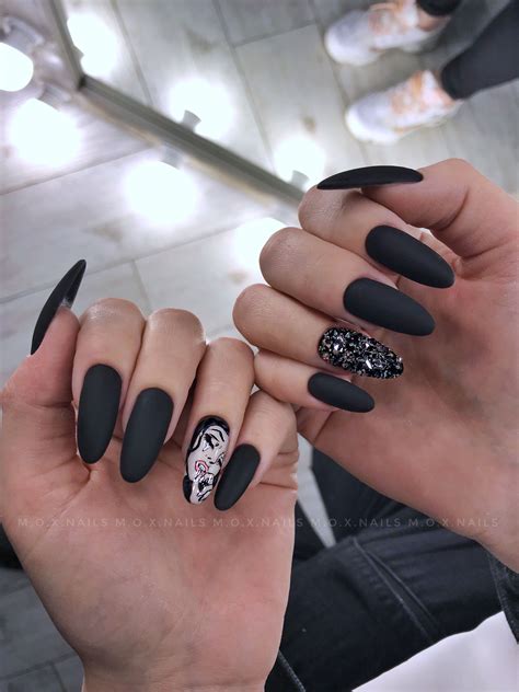 Маникюр • Обучение • БРЯНСК• (@mox.nails) • Фото и видео в Instagram ...
